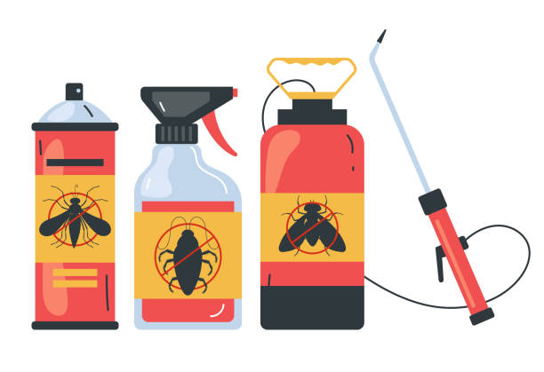 Best Bed Bug Extermination  in Pawcatuck, CT